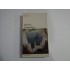     Pictura  romantica  -  Marcel  BRION  